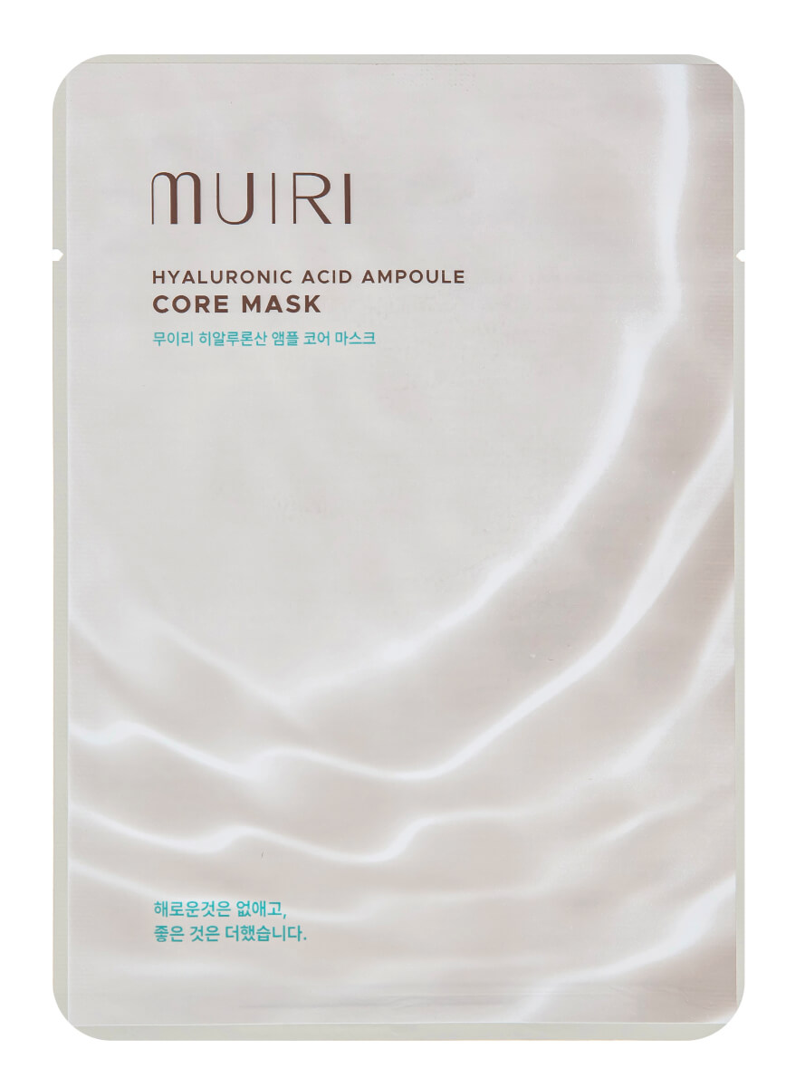 muiri-hyaluronic-acid-ampoule-core-mask-drekinamoji-lakstine-veido-kauke-su-hial
