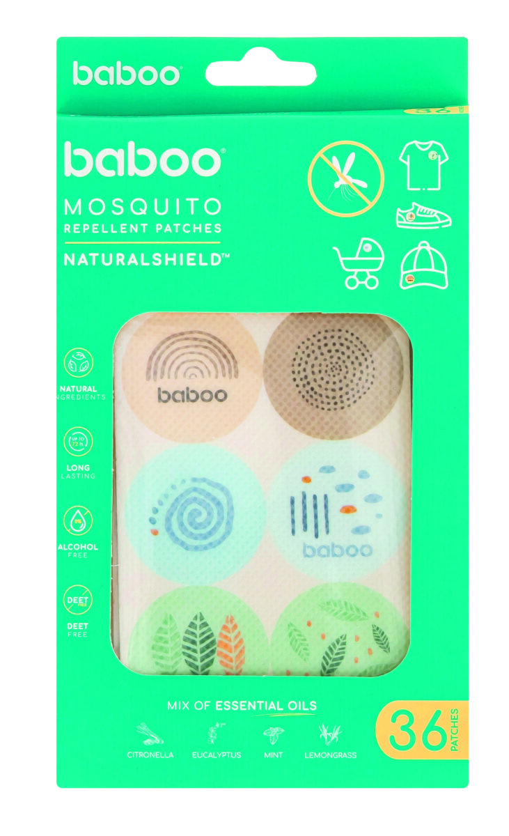 baboo-naturalshield-lipdukai-nuo-uodu-36-vnt