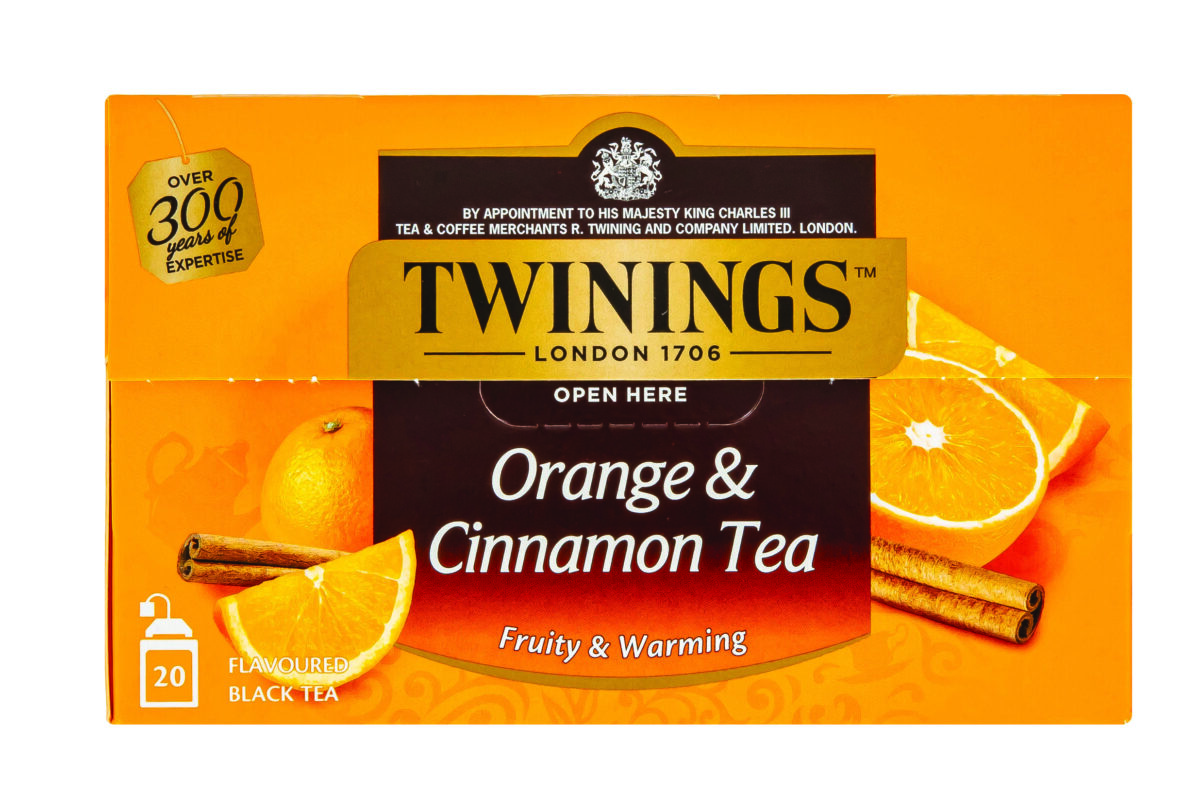 twinings-juodoji-arbata-su-cin-ir-apels-20x2g-40g