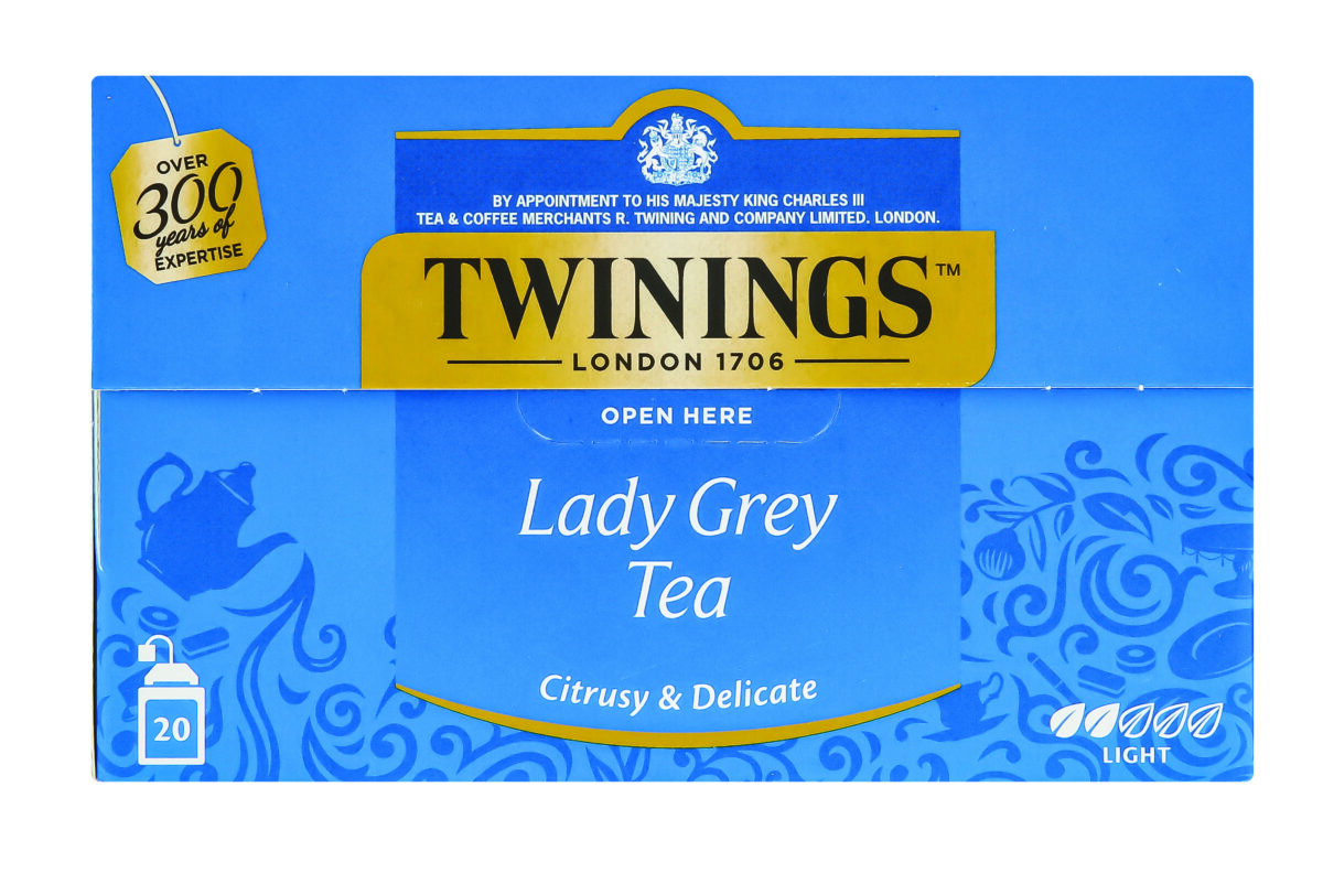 twinings-juodoji-arbata-lady-grey-20x2g-40g