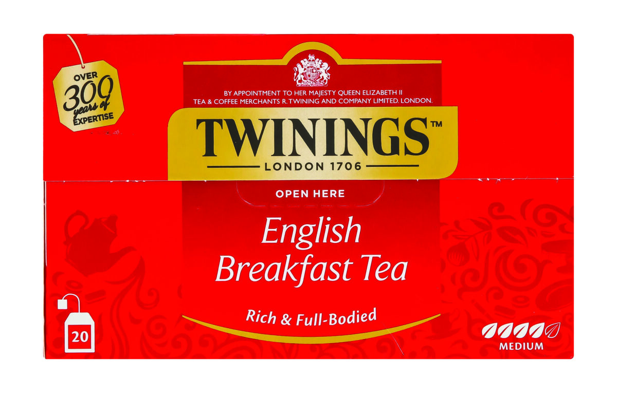 twinings-juod-arbata-english-breakfast-20x2g