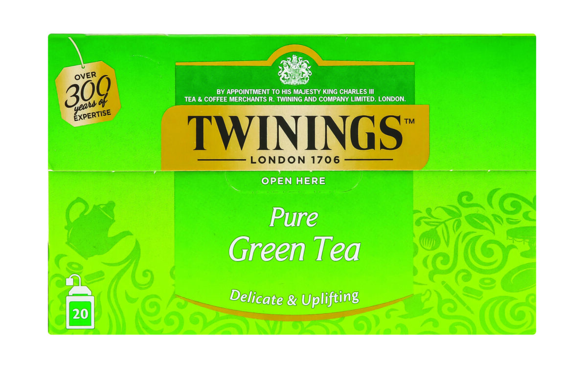 twinings-zalioji-arbata-pure-green-20x2g-40-g