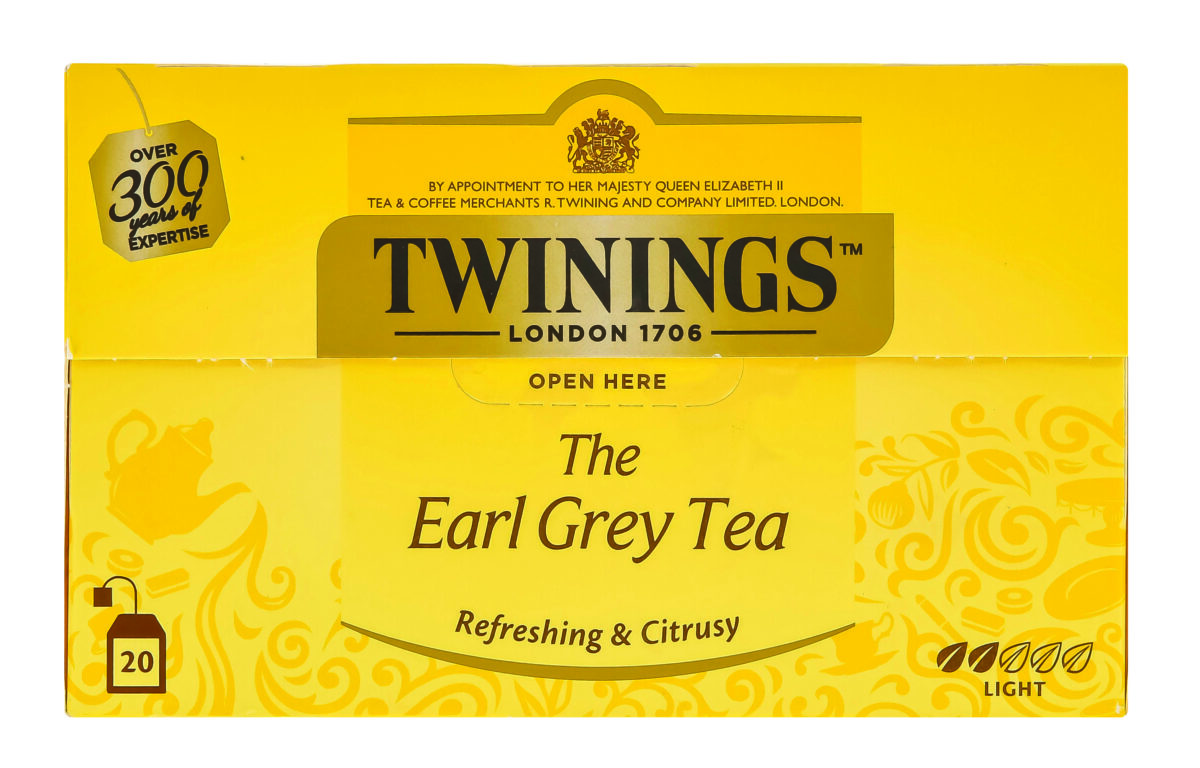 twinings-juodoji-arbata-earl-grey-20x2g-40-g