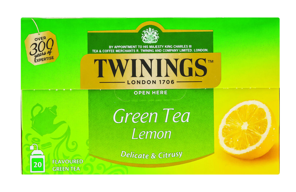 twinings-zal-arbata-su-citrina-20x1-6-g-32-g
