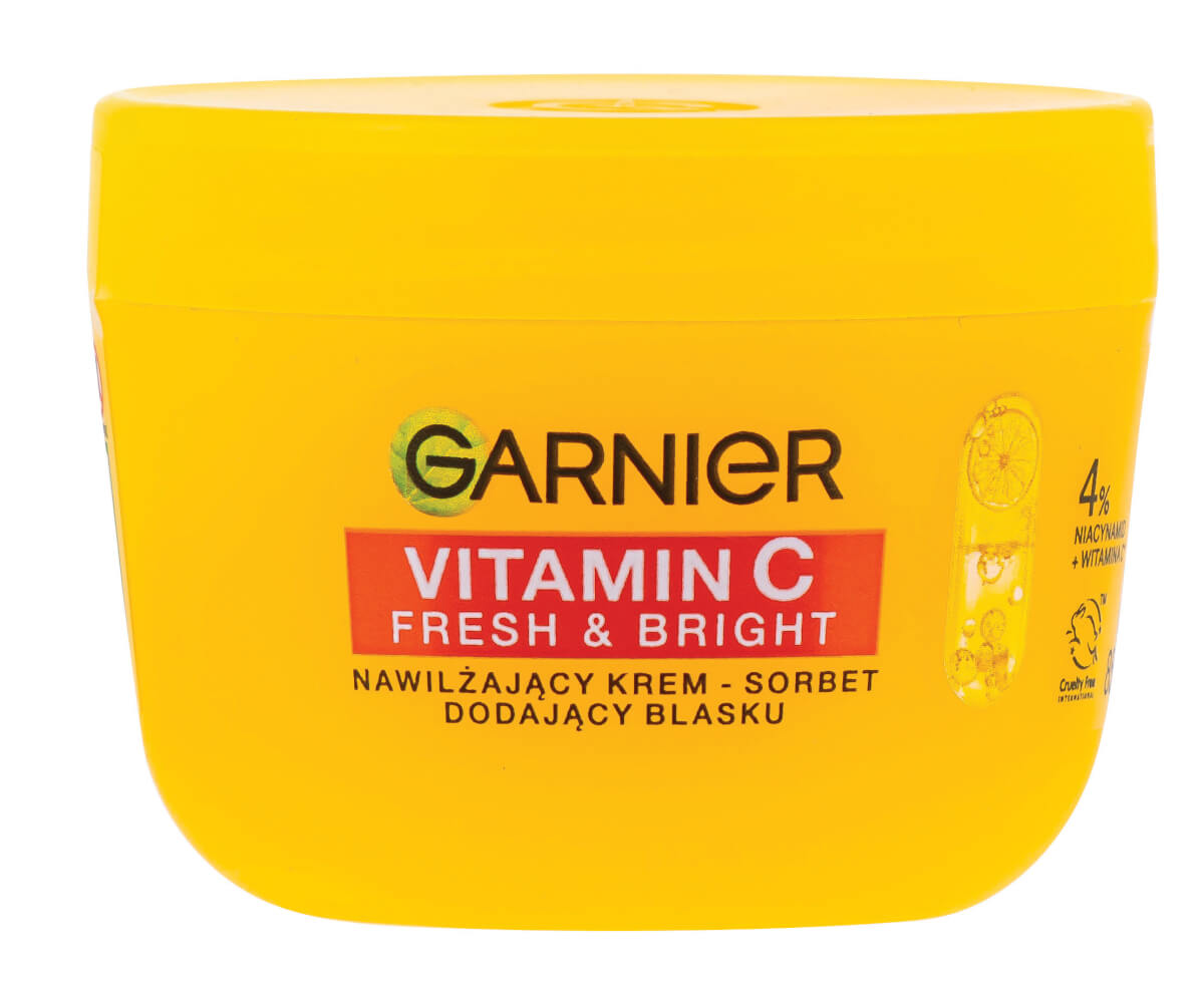garnier-vitamin-c-fresh-bright-drekin-kremas-serbetas-85ml