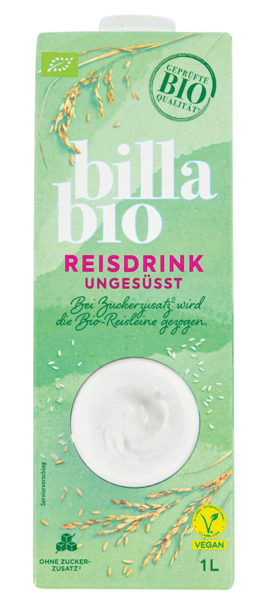 billa-bio-ryziu-gerimas-1l