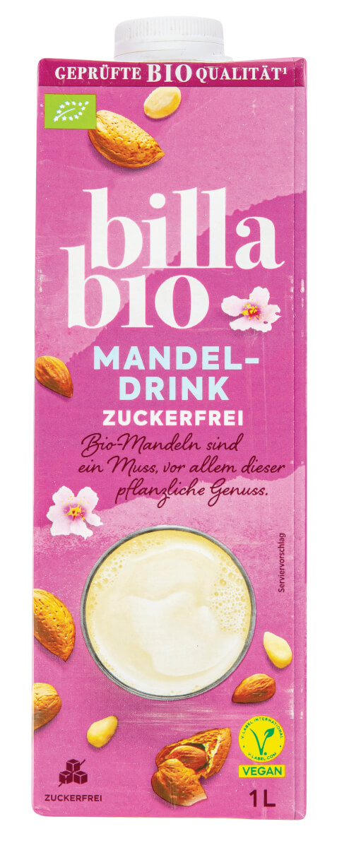 billa-bio-migdolu-gerimas-1l