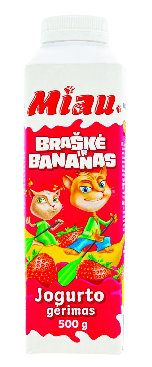 miau-jogurto-gerimas-su-braskemis-ir-bananais-14-500g