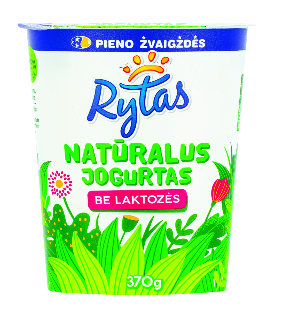 rytas-naturalus-jogurtas-25-rieb-370-g