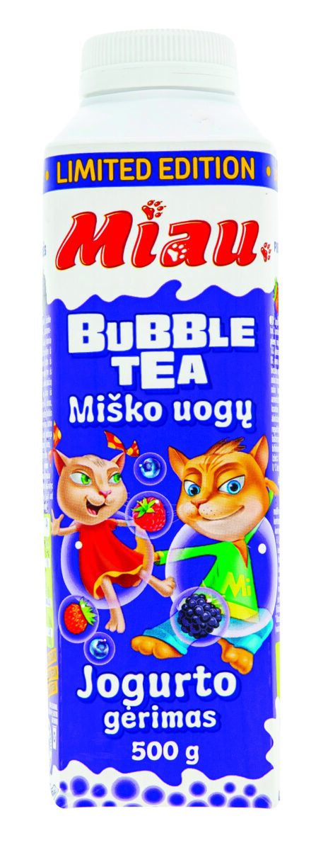 miau-jogurto-gerimas-su-bubble-tea-ir-misko-uogu-13-riebumo-500g