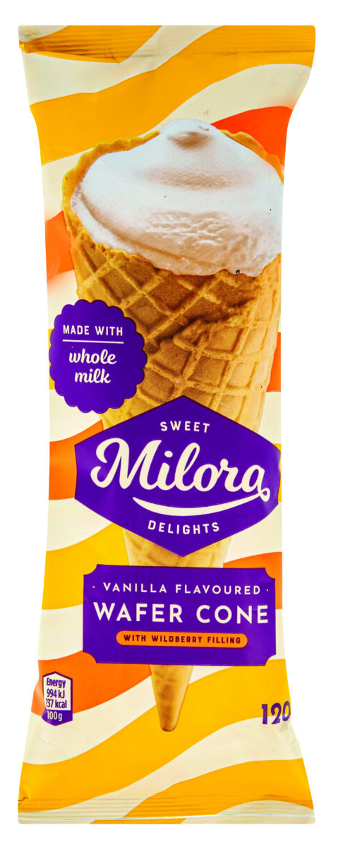 milora-vaniles-skonio-kuginiai-ledai-200-ml