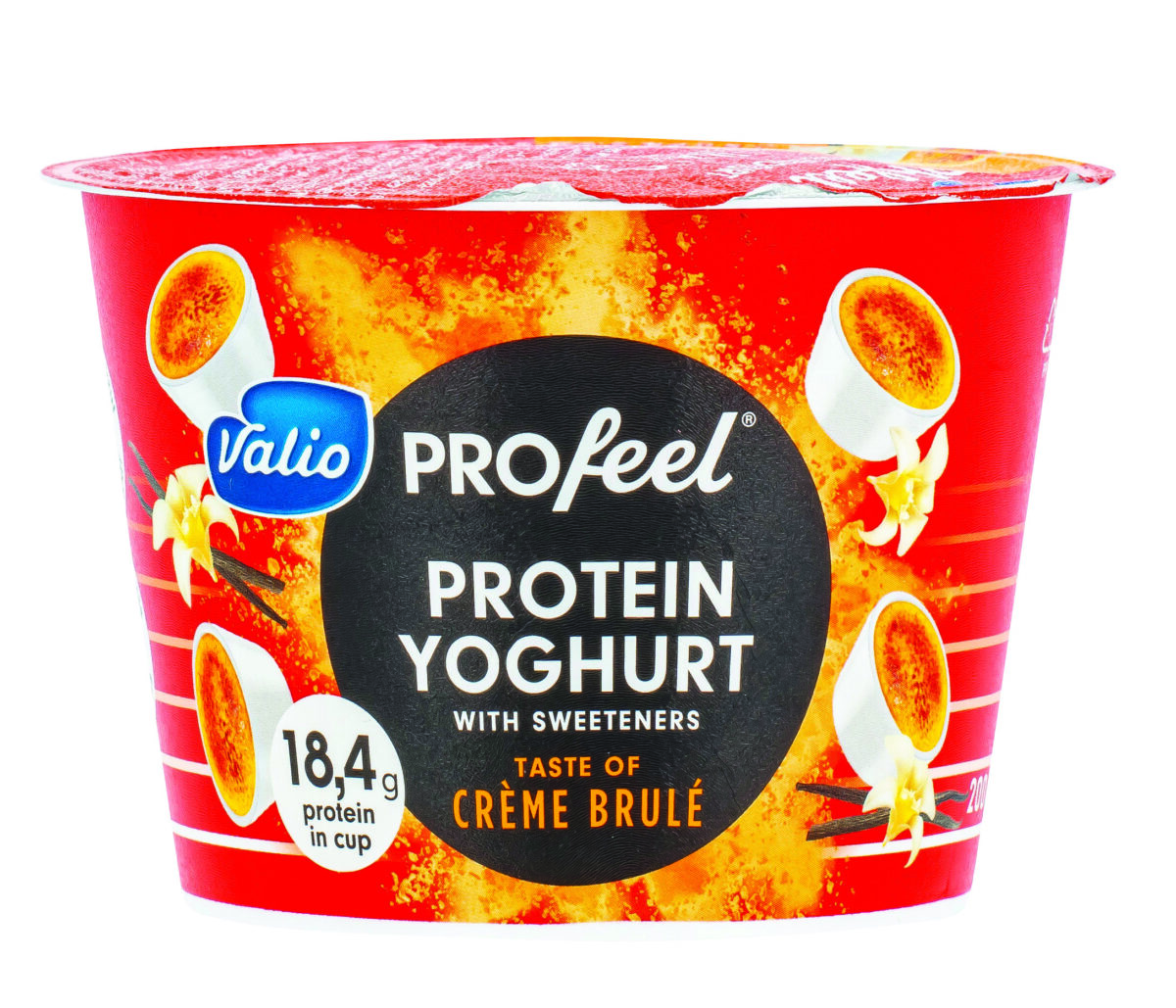 valio-profeel-baltyminis-jogurtas-creme-brulee-skonio-su-saldikliais-06-rieb