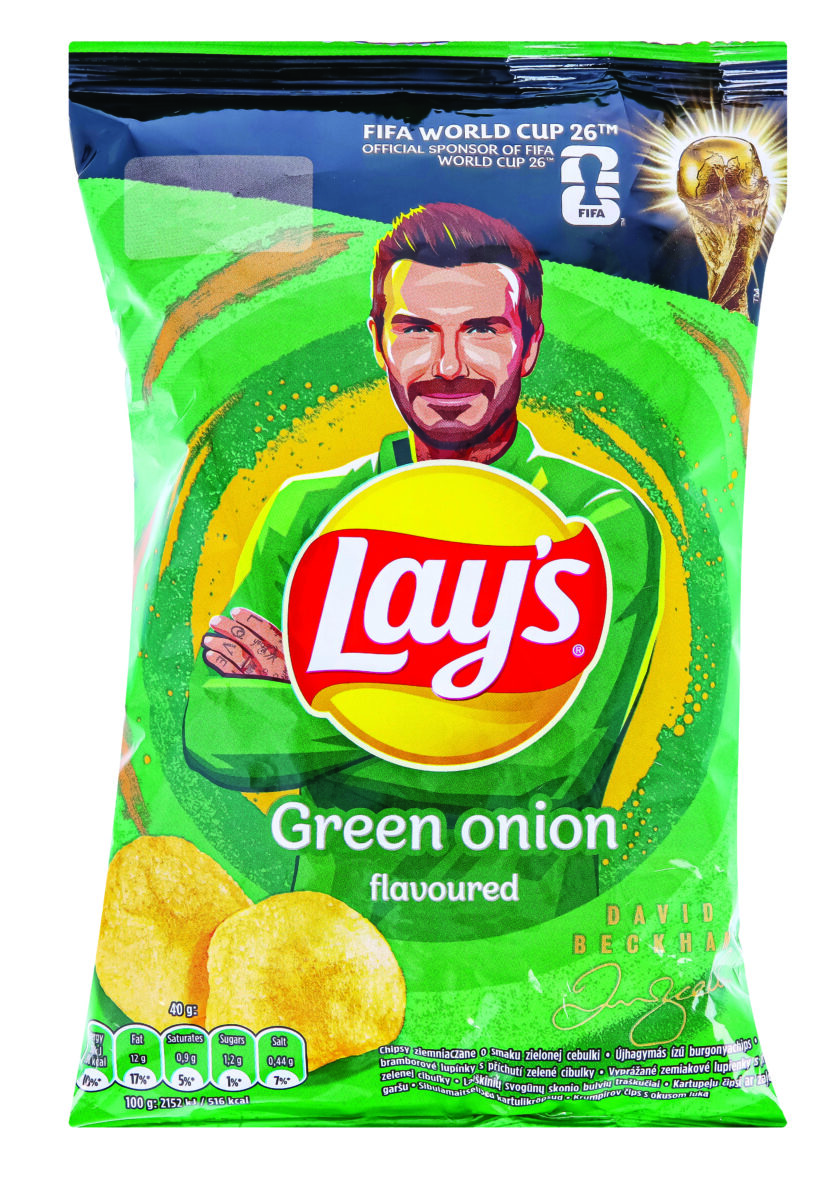 lays-zaliuju-svoguneliu-skonio-bulviu-traskuciai-40-g