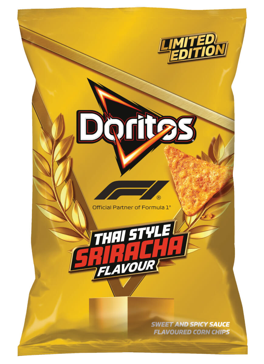 doritos-saldziai-astraus-padazo-skonio-kukuruzu-traskuciai-90-g