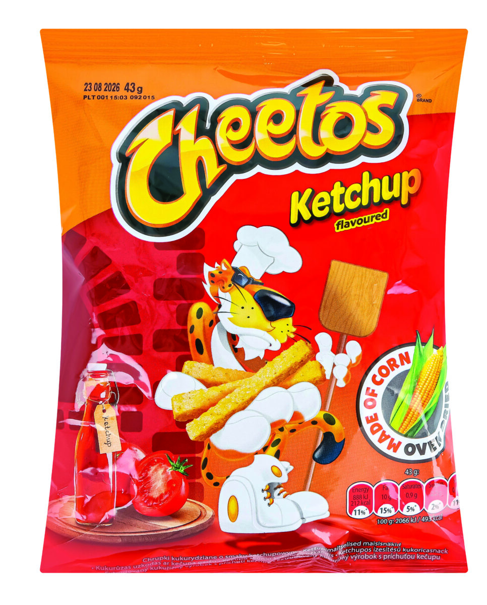 cheetos-kecupo-kukuruzu-uzkandis-43-g