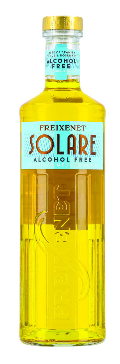 freixenet-solare-0-0-07l-nealk-ger