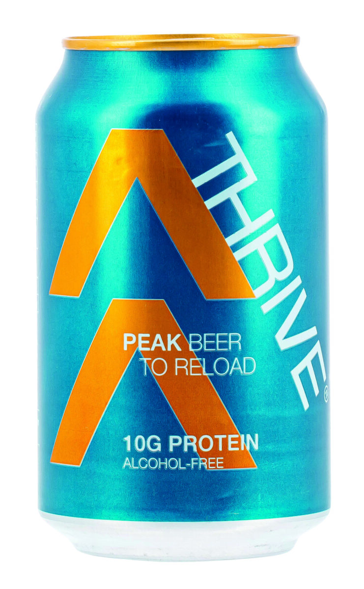 thrive-peak-nealkoholinis-baltyminis-alus-su-10-gramu-proteino-000-033l