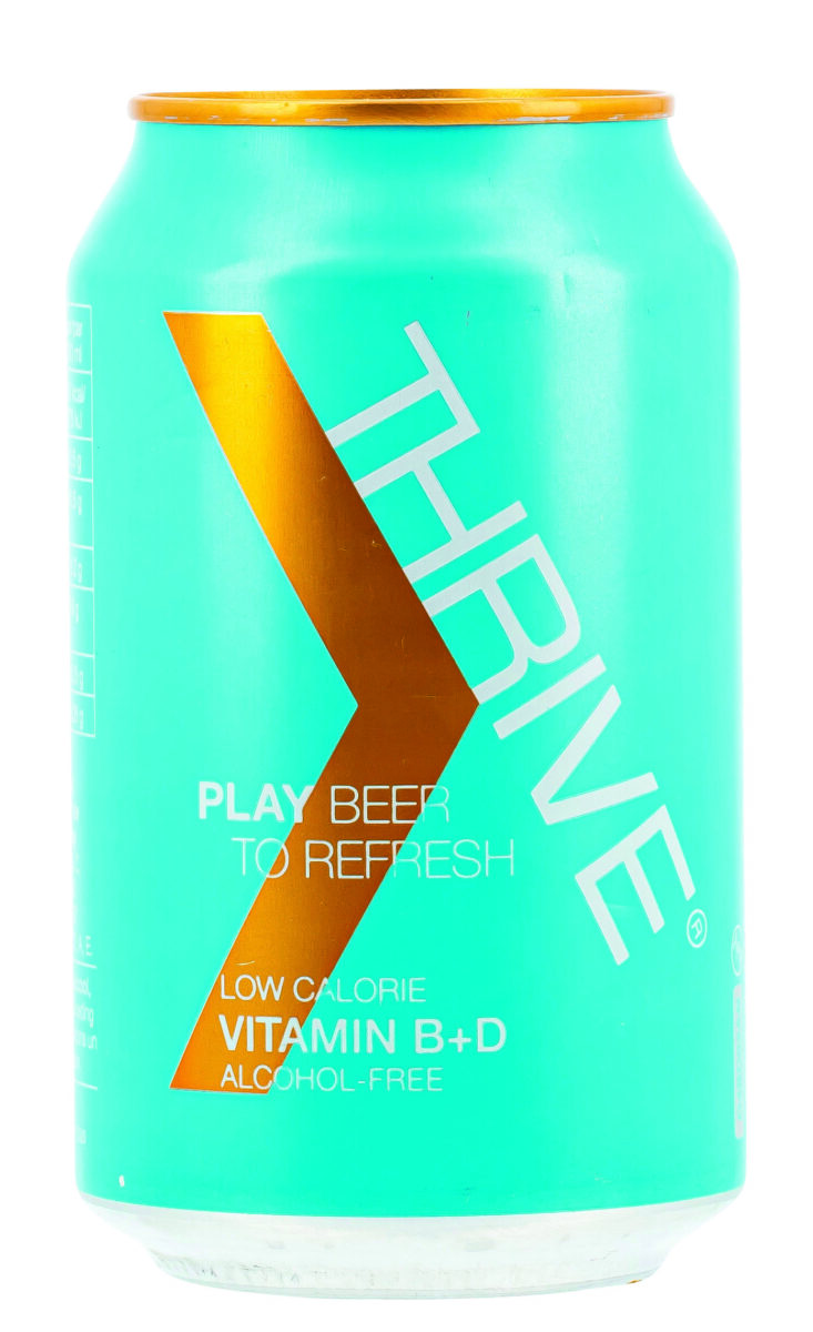 thrive-play-nealkoholinis-alus-su-bd-vitaminais-033l
