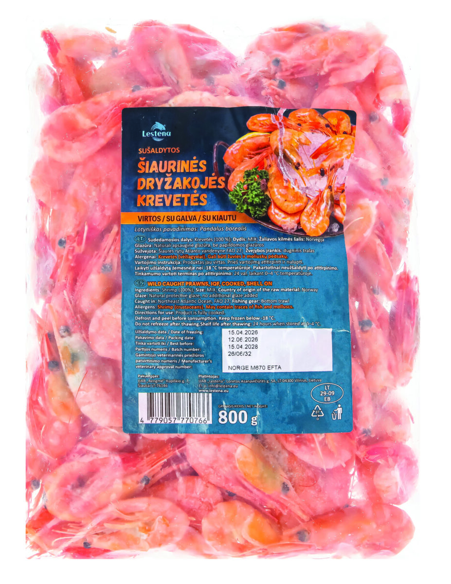 lestena-sald-virtos-siaurines-dryzakojes-krevetes-800g