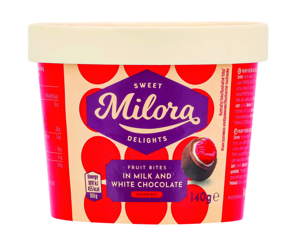 milora-avietes-sokolade-140g