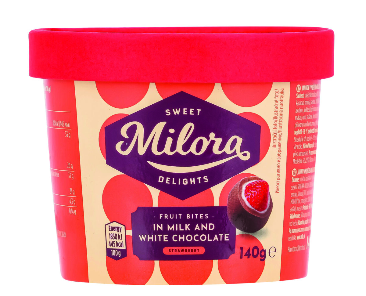 milora-braskes-sokolade-140g