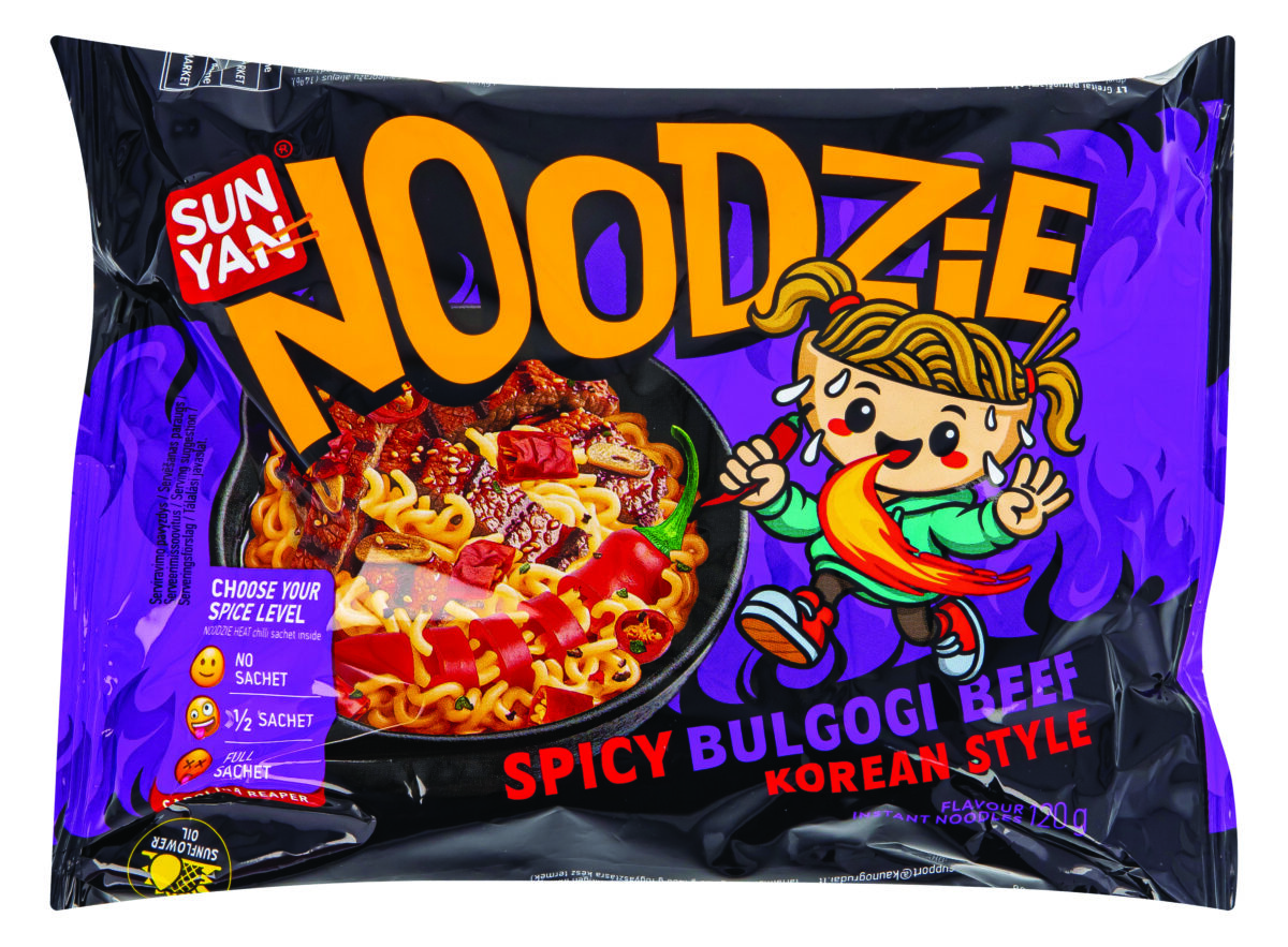 sun-yan-greitai-paruos-makaronai-noodzie-bulgogi-beef-120-g