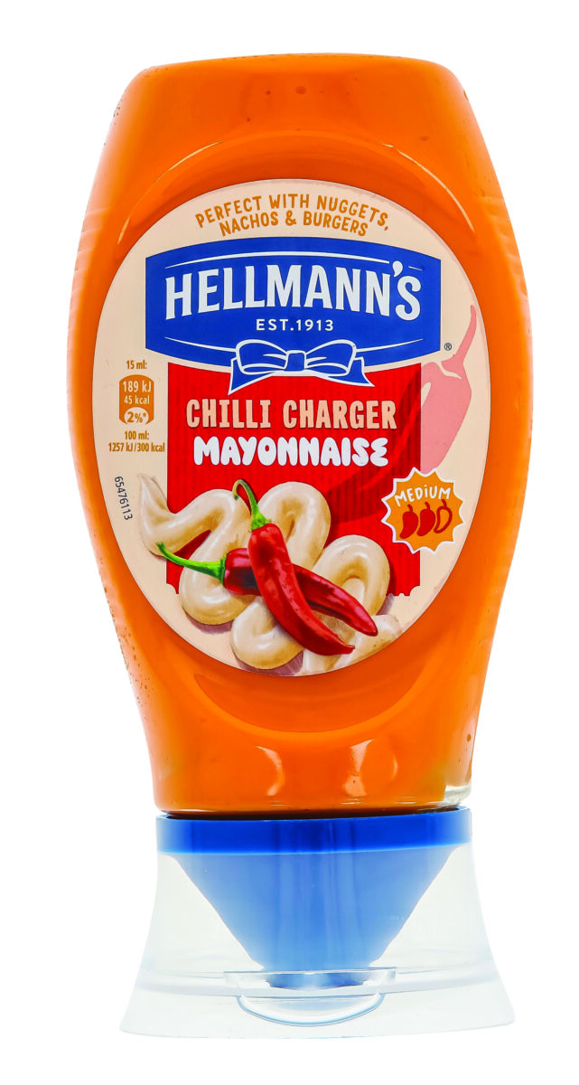 hellmanns-cili-majonezas-250-ml