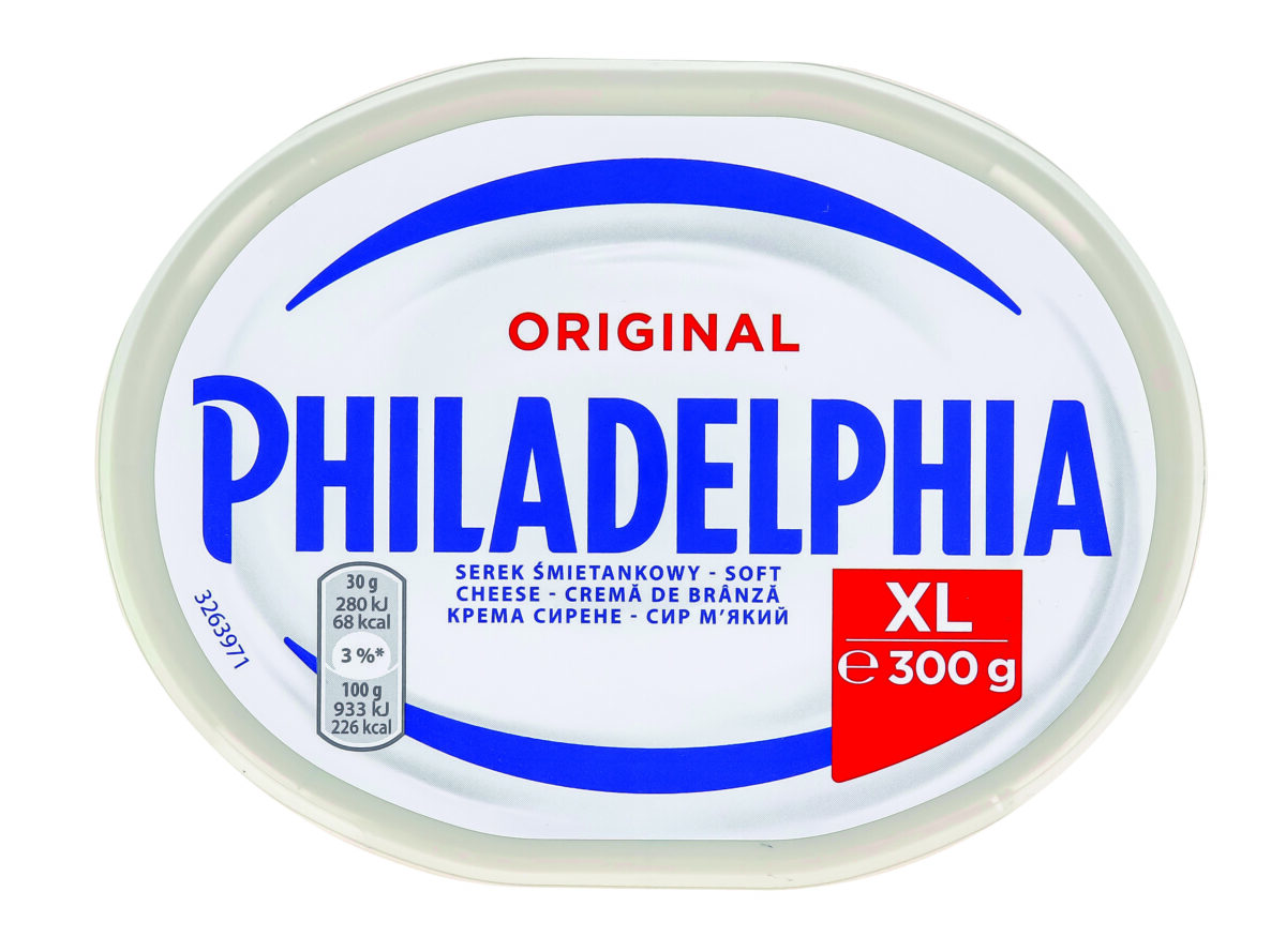 philadelphia-original-tepamasis-suris-300-g
