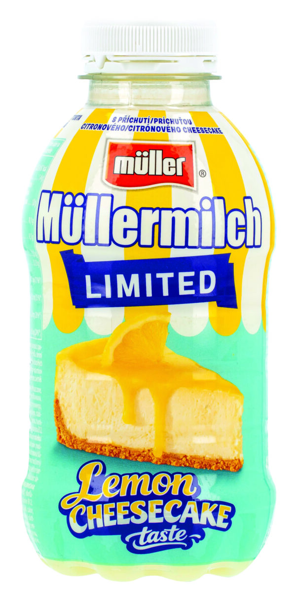 pieno-gerimas-mullermilch-lemon-cheese-cake-skonio-400g