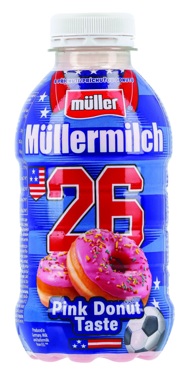 pieno-gerimas-mullermilch-spurgu-sk-400g
