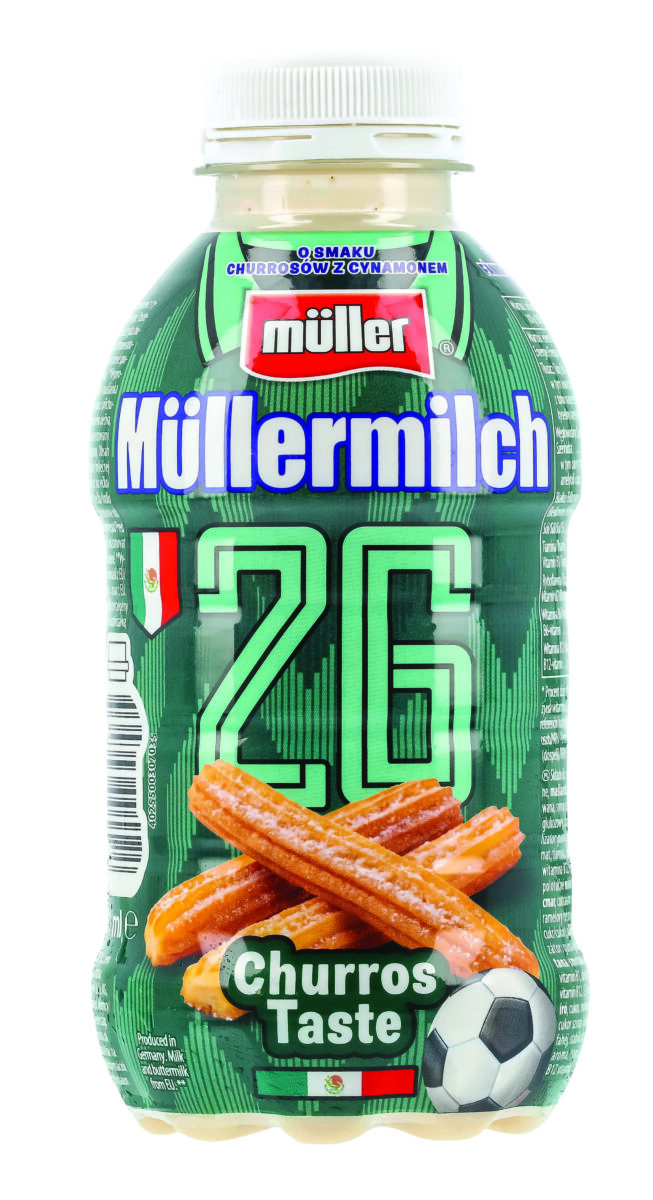 pieno-gerimas-mullermilch-churros-skonio-400g