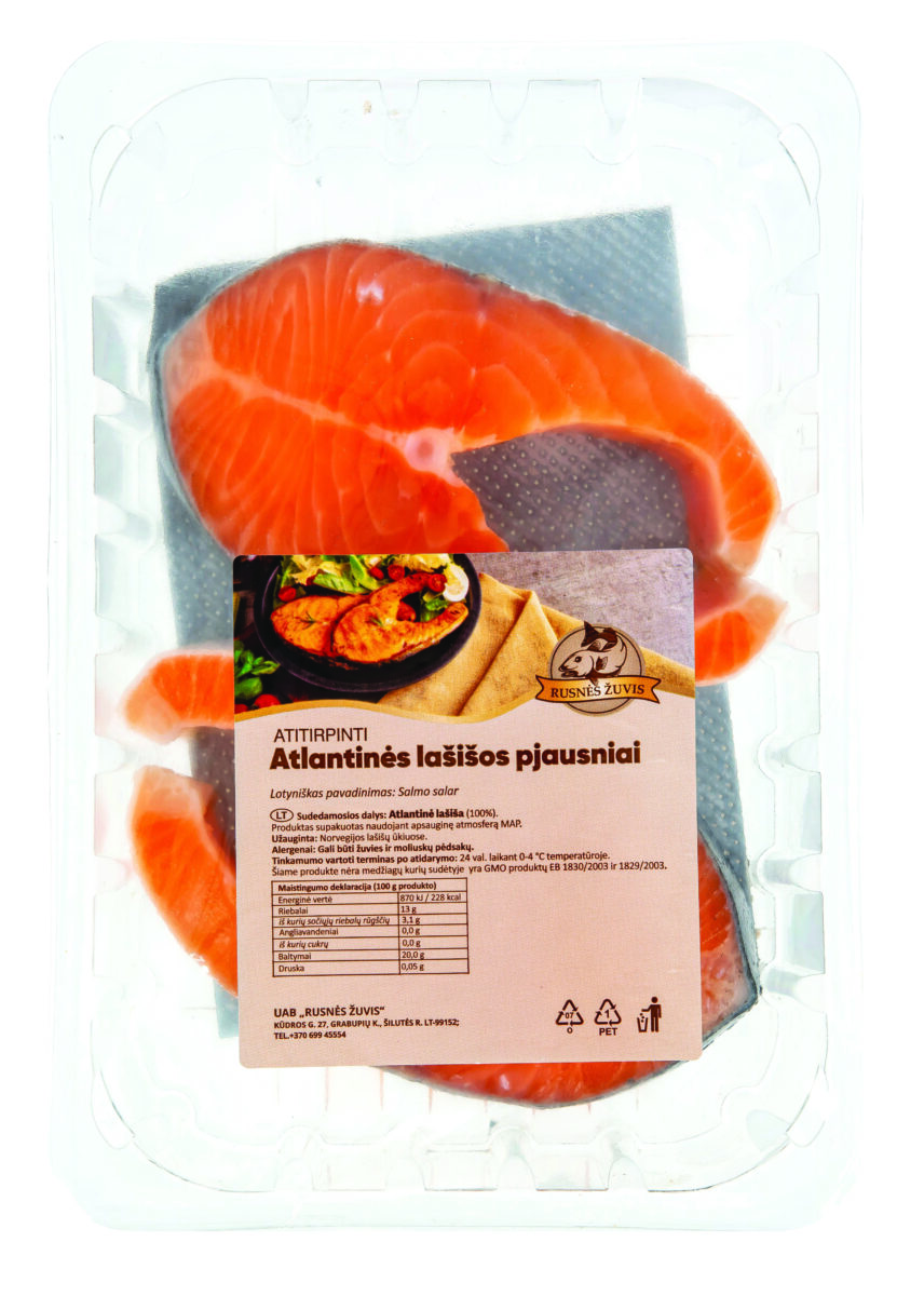atitirpinti-atlantines-lasisos-pjausniai