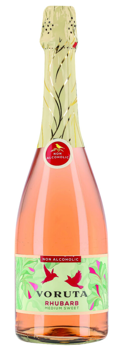 voruta-rabarbaru-gaz-nealkoh-arom-vaisiu-vynas-075-l