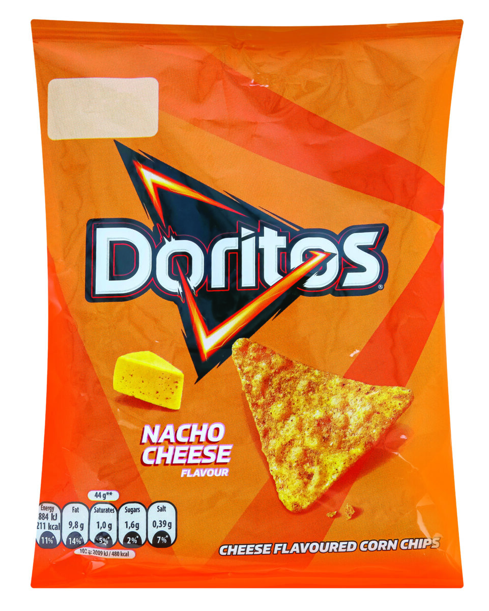 doritos-nacho-surio-skonio-kukuruzu-traskuciai-44-g