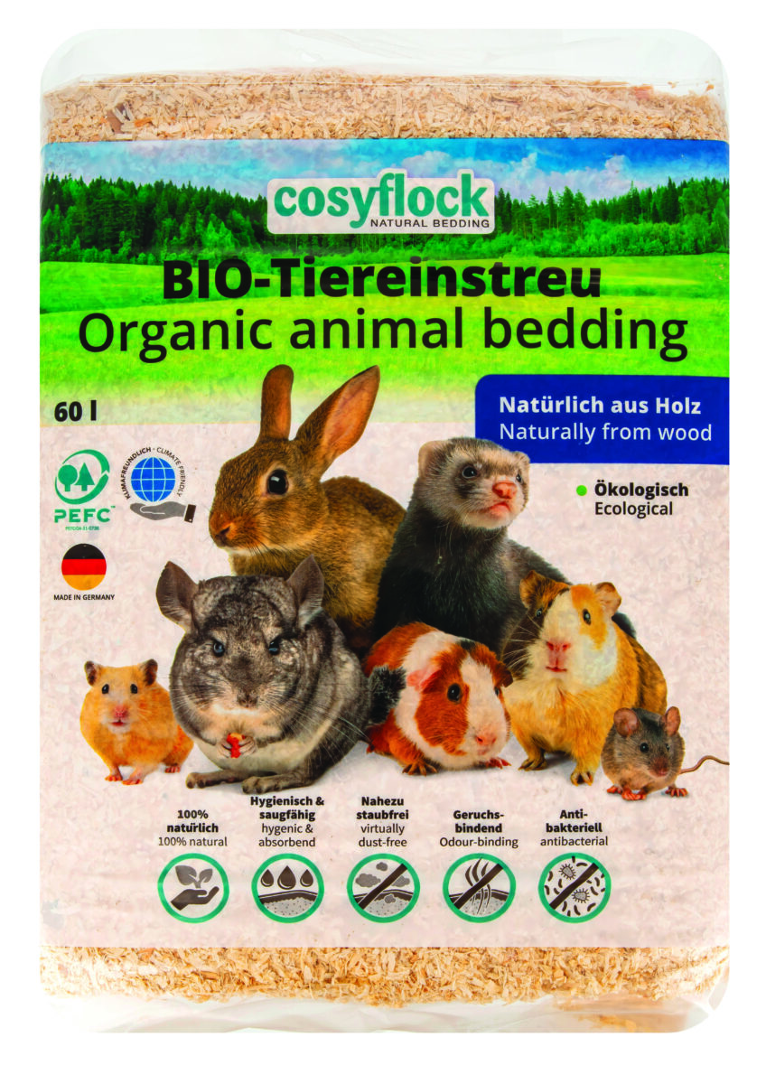 cosyflock-bedding-litter-15l-09kgpjuvenos-grauzikams