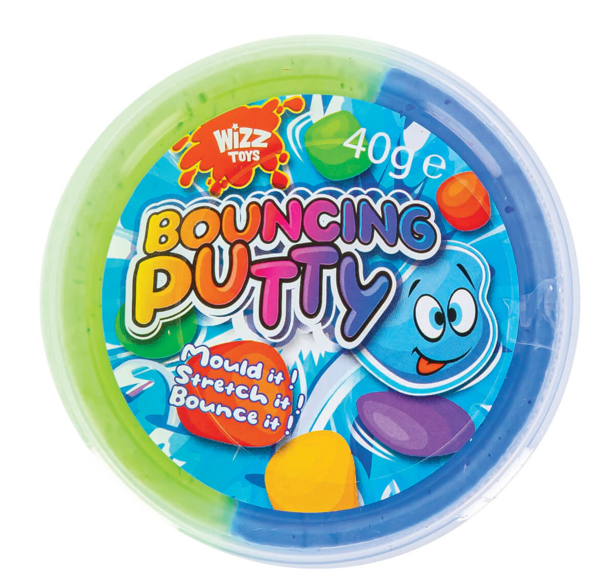 wizz-toys-lengva-lipdymo-mase-sokinejanti-2-spalvos-549235