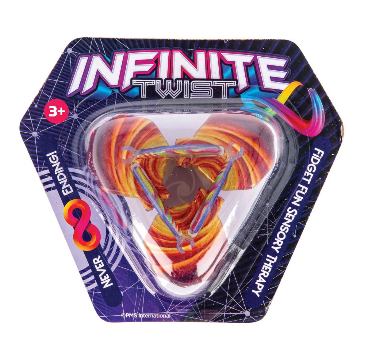 infinite-twist-fidget-antistresinis-zaislas-549215