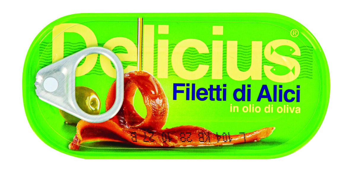 delicius-anciuviu-file-alyvuogiu-aliejuje-46g-gr-k-25g