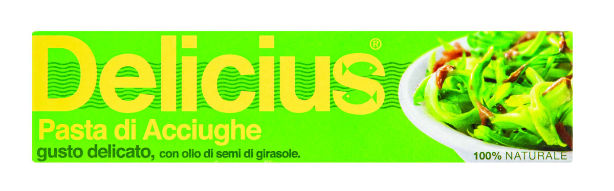 delicius-anciuviu-pasta-saulegrazu-aliejuje-60-g