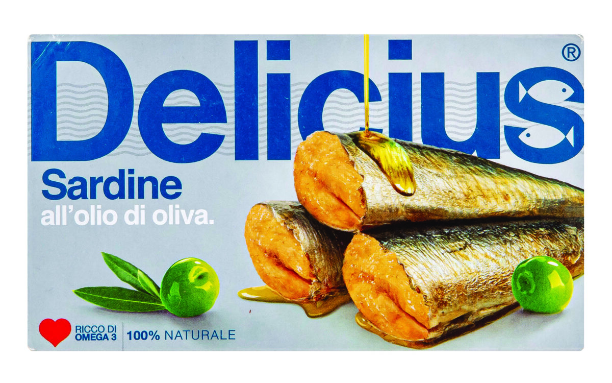 delicius-sardines-alyvuogiu-aliejuje-120g-gr-k-85g