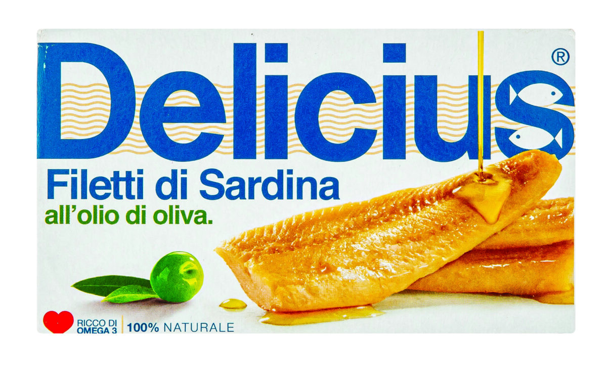 delicius-sardines-file-alyvuogiu-aliejuje-120g-gr-k-85g
