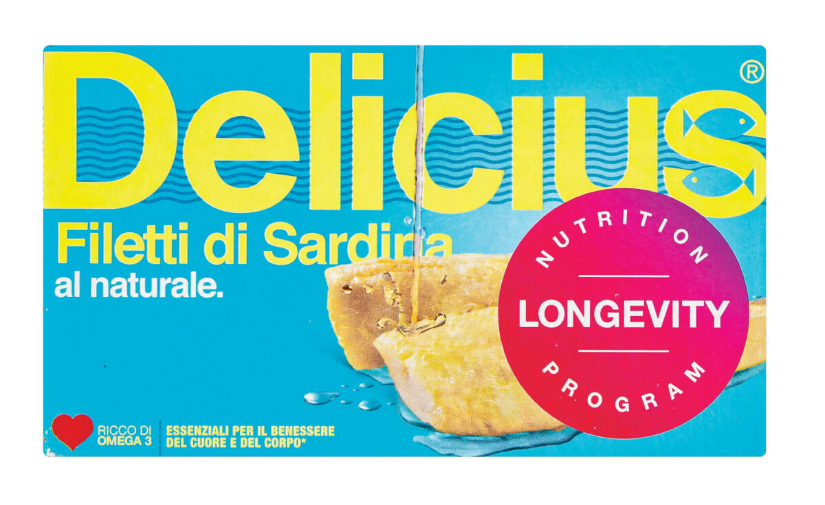 delicius-sardines-file-savo-sultyse-120g-gr-k-85g