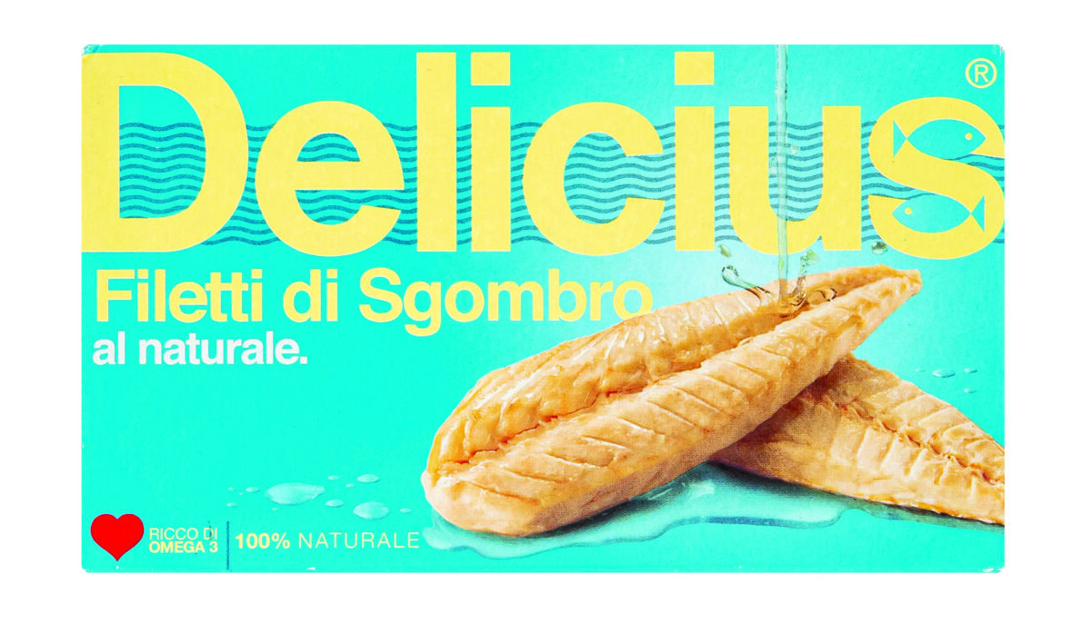 delicius-skumbres-atlantines-file-alyvuogiu-aliejuje-125g-gr-k-90g