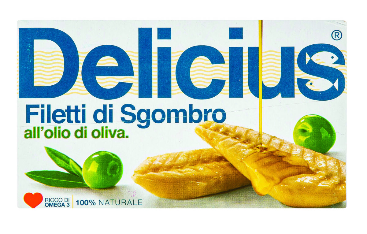 delicius-skumbres-file-savo-sultyse