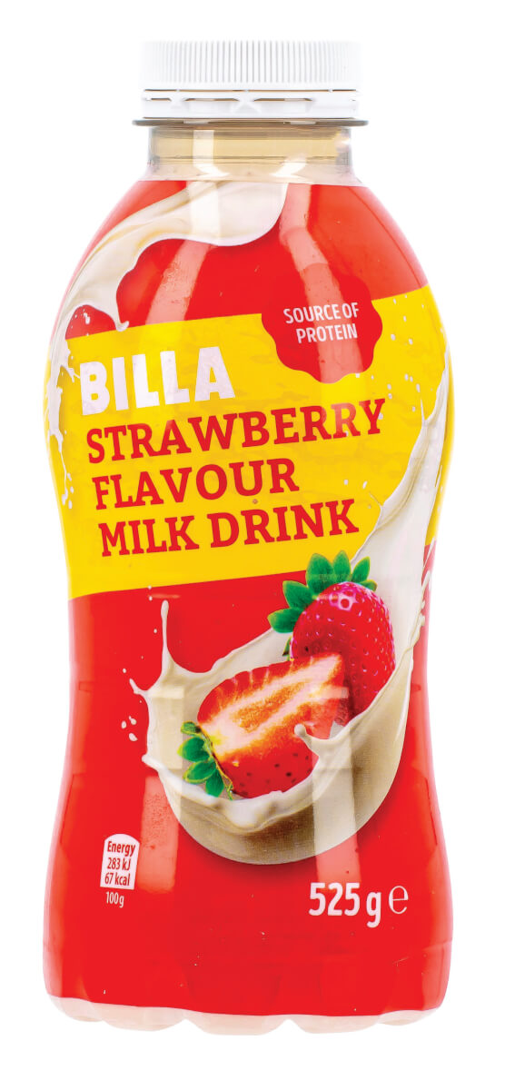 billa-ivairiu-skoniu-pieno-ger-2-500ml