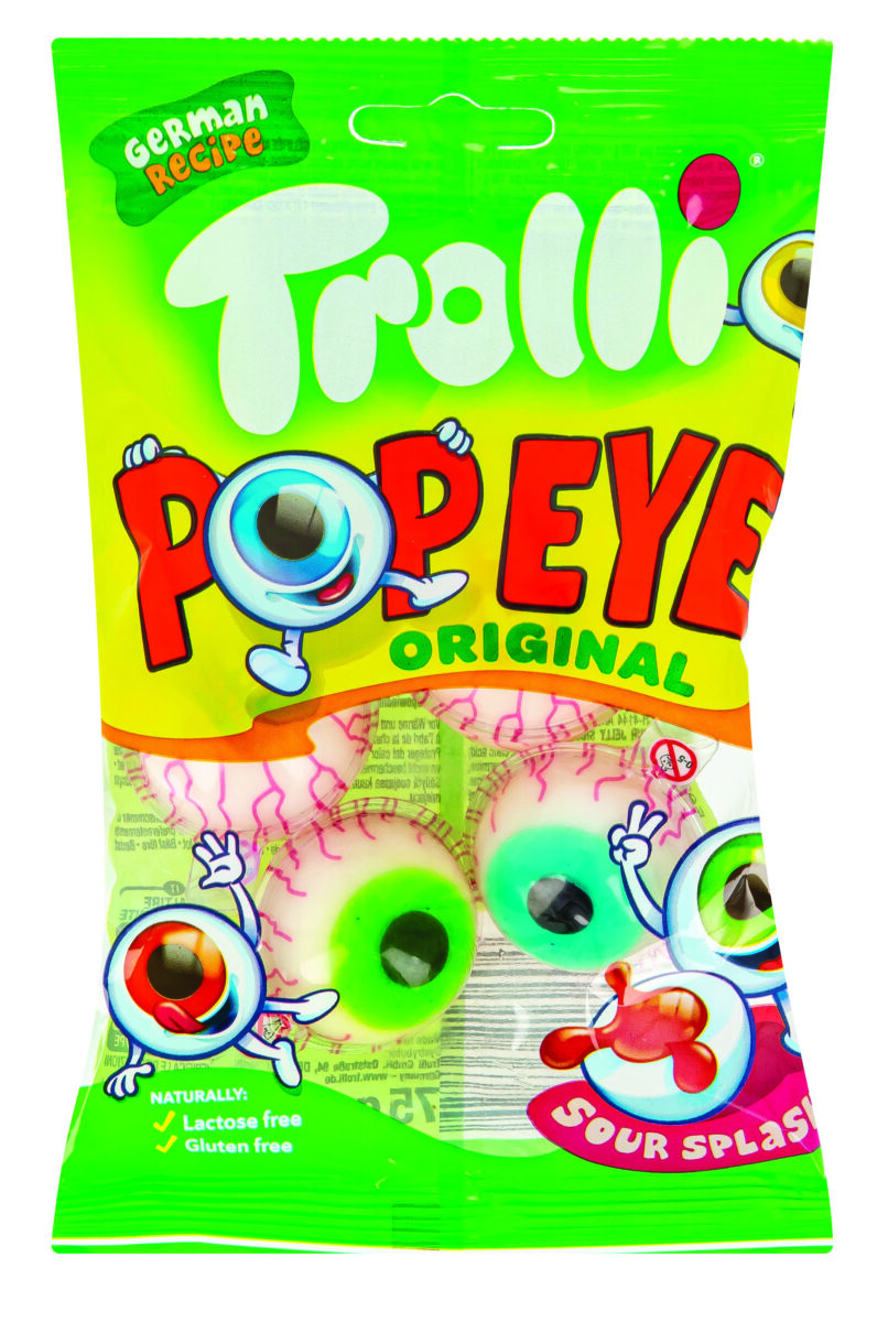 trolli-guminukai-pop-eye-75g