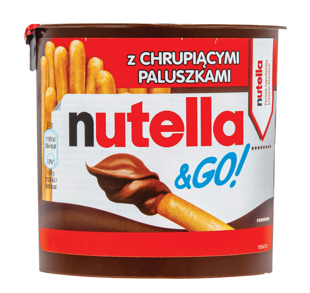 nutella-go-lazdynu-riesutu-ir-kakavos-kremas-su-traskiomis-duonos-lazdelemis