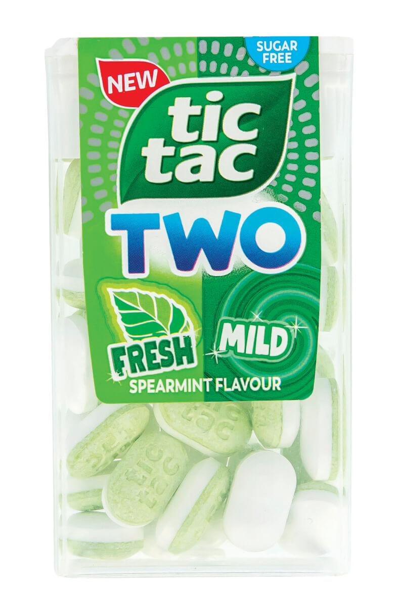 tic-tac-two-pastiles-metu-skonio-385g