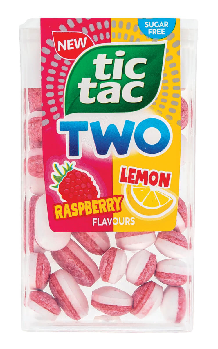 tic-tac-two-pastiles-avieciu-ir-citrinu-skonio-385g