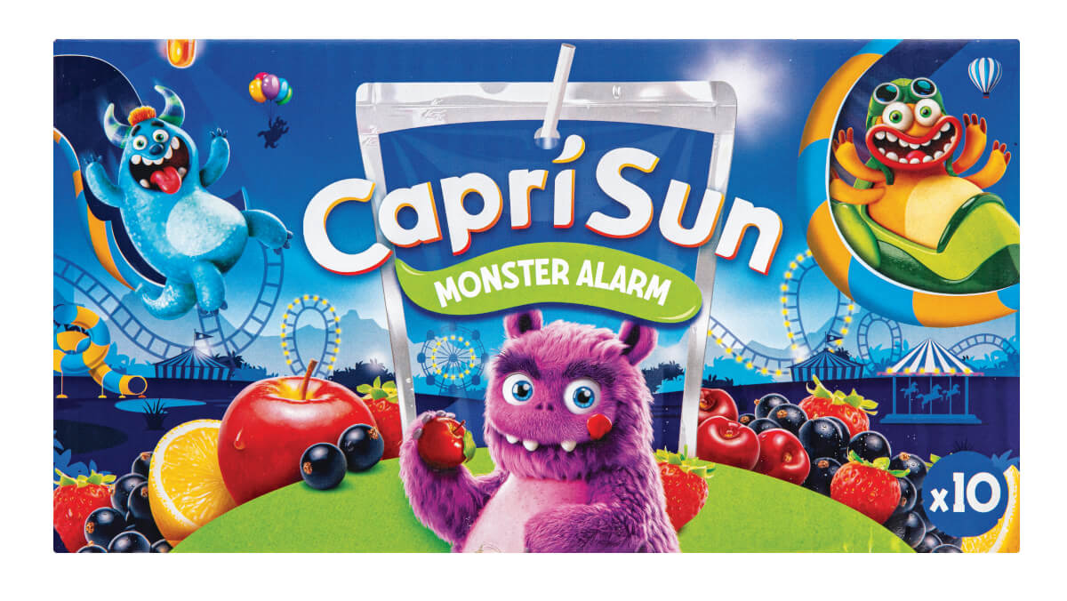 capri-sun-juice-drink-monster-alarm-sulciu-gerimas-10x02l-pounch